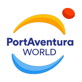 Portaventura Kampagnekoder 