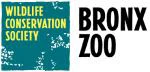 Bronx Zoo Promo-Codes 