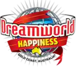 Dreamworld Códigos promocionales 