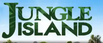 Jungle Island Códigos promocionales 