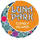 Luna Park In Coney Island Kampagnekoder 