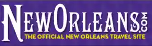 New Orleans Promo-Codes 