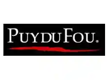 Puy Du Fou Kampagnekoder 