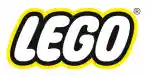 Lego Shop Kampagnekoder 